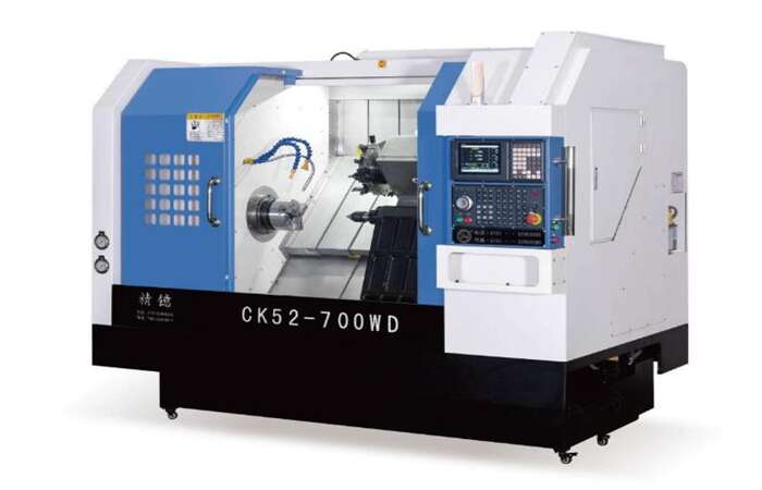 登封回收CNC